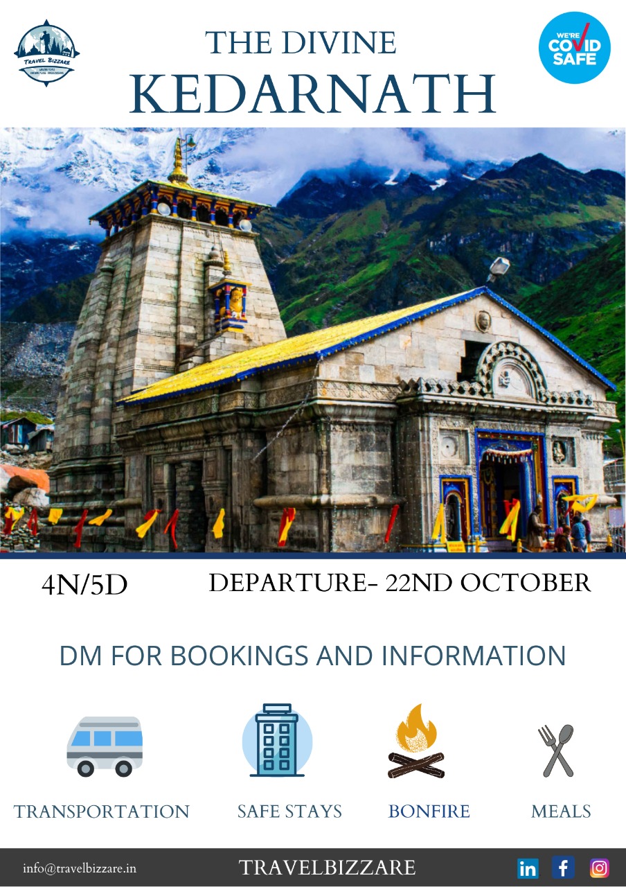 flyer2